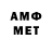 МЕТАМФЕТАМИН Methamphetamine Natallia Shymko