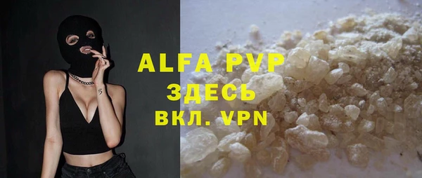 шишки Алзамай