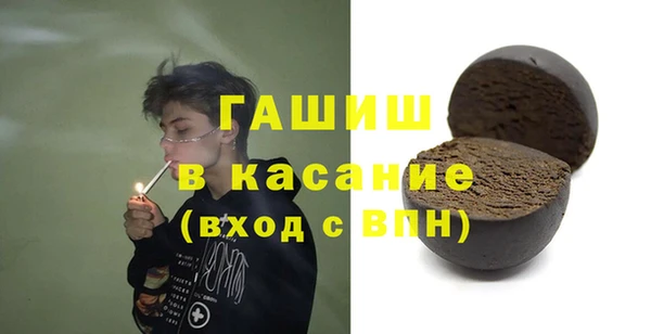 шишки Алзамай