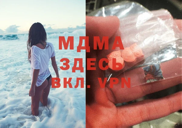 шишки Алзамай