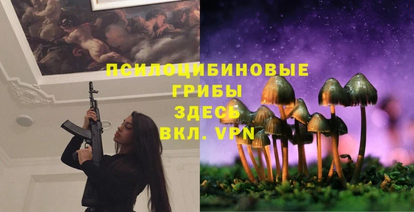 COCAINE Алексеевка