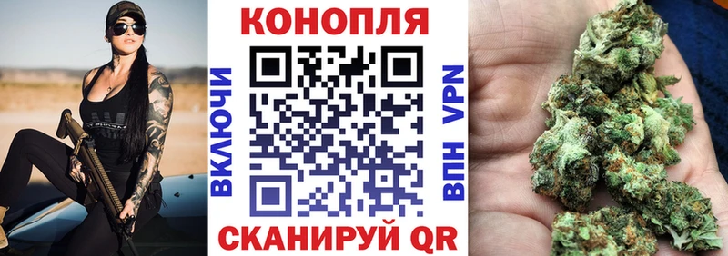 дарнет шоп Сунжа МАРИХУАНА Ganja
